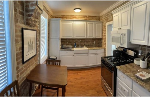 Provo House | Adorable Fully Restored 1895 Pioneer House