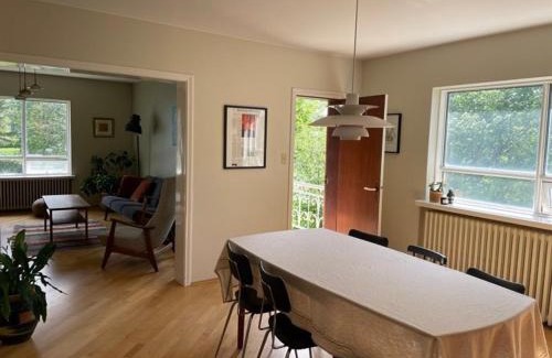 Husavik Villa | Adorable Húsavík home nearby the harbor