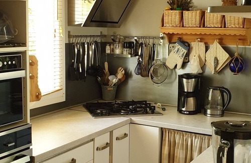 Nieul-sur-Mer House | ADORABLE HOUSE 5km from LA ROCHELLE