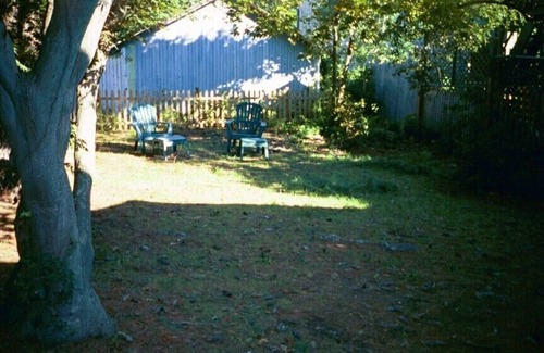 Manasquan Cottage | Adorable Irish Cottage-2 Bedroom, Fenced yard, Pets, Open Concept, Easy Access