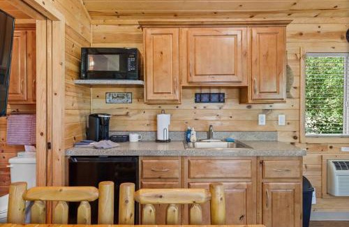 Kernville House | Adorable little cabin #26