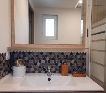 Villelaure Apartment | Adorable petite maison au coeur du Luberon
