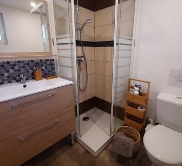 Villelaure Apartment | Adorable petite maison au coeur du Luberon