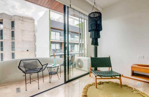 Centro House | Adorable Rooftop Pool, Reliable WiFi, Near 5th Ave