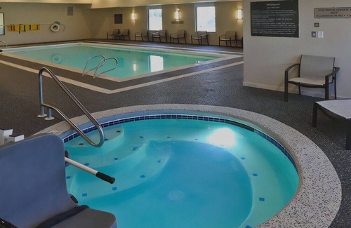 Billings House | Adorable Space for Group Trips in Great Location