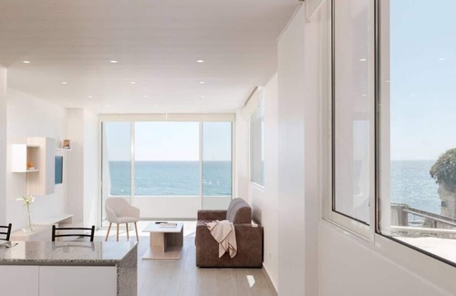 Fidar Apartment | Adorable Studio in Fidar - Power 24/7