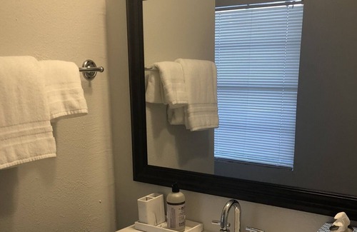 Uptown Historic District Cottage | Adorable uptown cottage, just steps to shopping, parade routes, and much more!