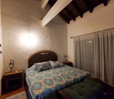 Tucacas Villa | Adorable Villa Vitale