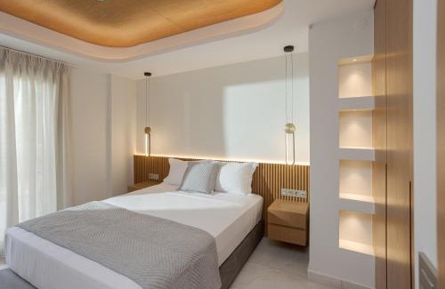 Perama House | Adore Natural Retreat by Estia