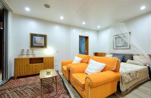 Casal de Ermio House | Adore Portugal Lousã - 2 suites com piscina partilhada
