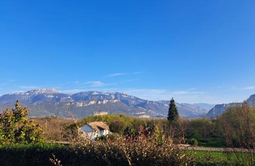 Saint-Cassien Bed & Breakfast | Adorelys séjour bien être - spa et massage