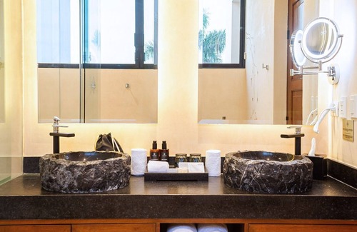 Centro Hotel | Adoro Hotel Boutique