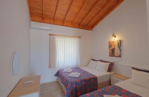 Adrasan Hotel | Adrasan Hotel
