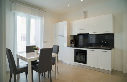 Rivazzurra Apartment | Adria Apartments - PT