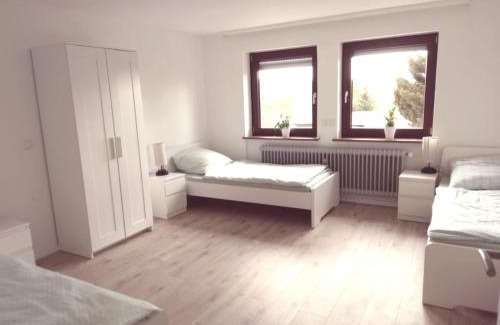 Veringenstadt Apartment | Adria Home