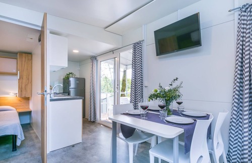 Aquileia House | Adria Home (GDO203) by Interhome