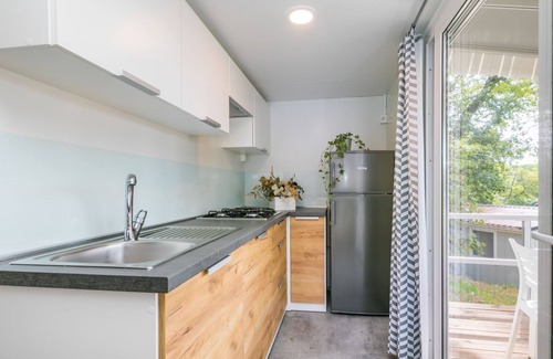 Aquileia House | Adria Home (GDO203) by Interhome