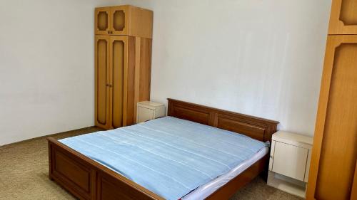 Rafajlovici Apartment | Adria spa Rafailovici