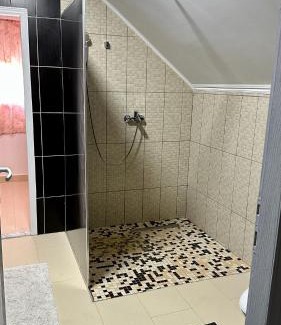 Rafajlovici Apartment | Adria spa Rafailovici