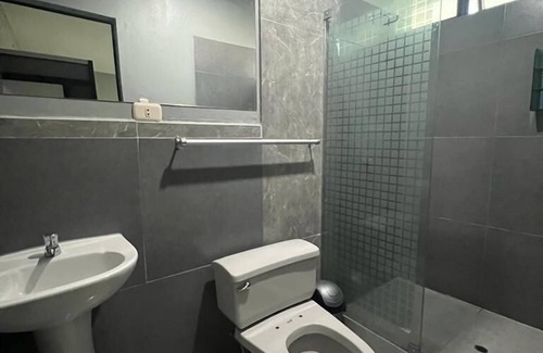 Calleria Hotel | Adrian Hotel