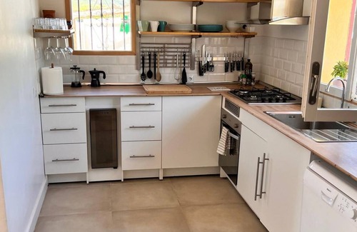 La Bisbal del Penedes Villa | Adrian Vendrell Ref. 561.458