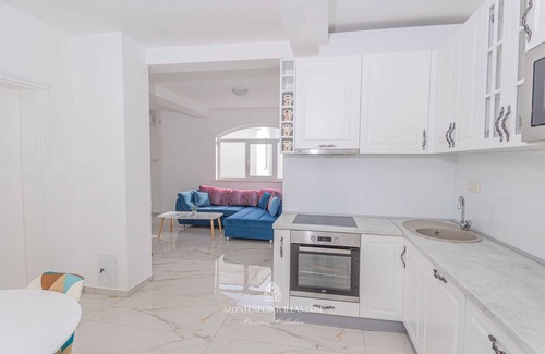 Pricelje Villa | Adriatic Pearl III 5 Bedrooms