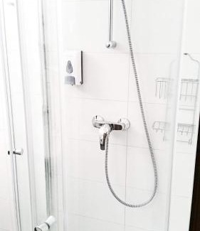 Cove Tri Zala (Zrnovo) Apartment | Adriatic Pearl Korcula