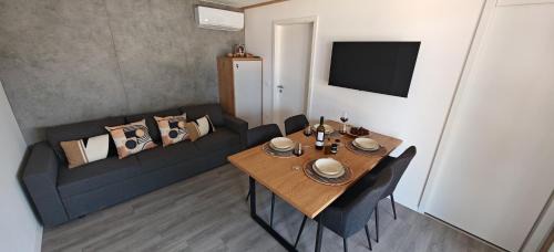 Drage House | Adriaticoast Holiday Apartments- Dalmatian Dream