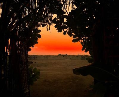 Guraidhoo House | Adroit Sunset View