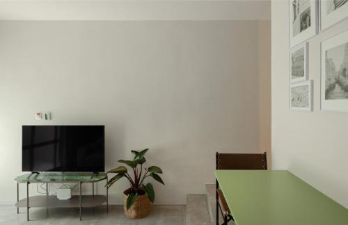 Paphos Apartment | Adrop Pool Suites