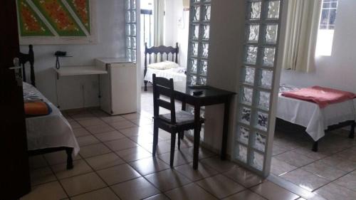 Sao Joao Hotel | Adry Hotel Inn Itajaí Navegantes