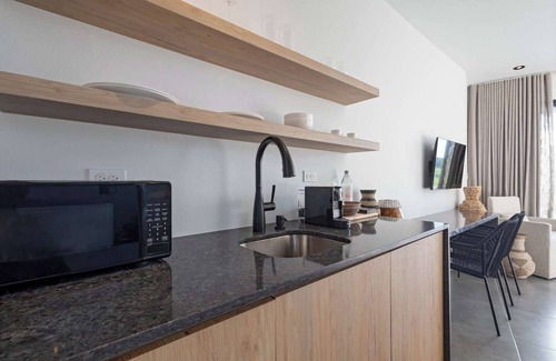 Anasco Villa | Adults Only! Hidden Gem in Rincon | Ocaso Luxury Villas | Entire Property for 16 adults