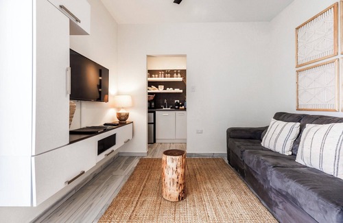 Rincon Apartment | Adults Only! Penthouse Apartment I at Ocaso Luxury Villa