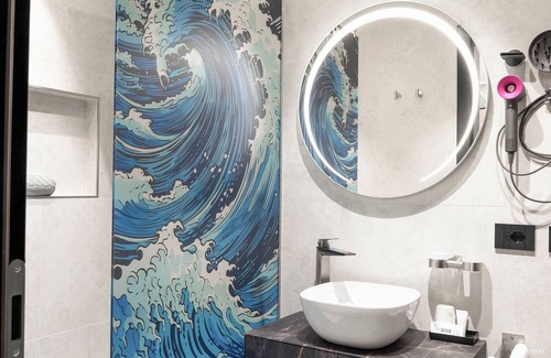 Old Town House | ADV HOME - Exclusive Rooms