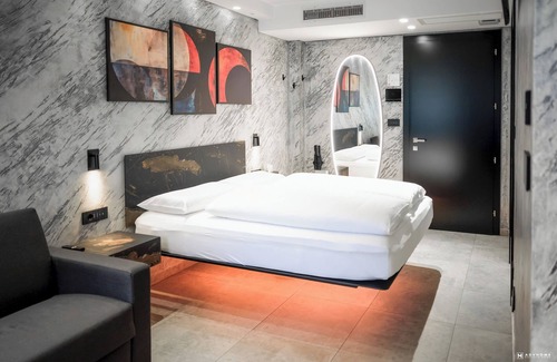 Old Town House | ADV HOME - Exclusive Rooms