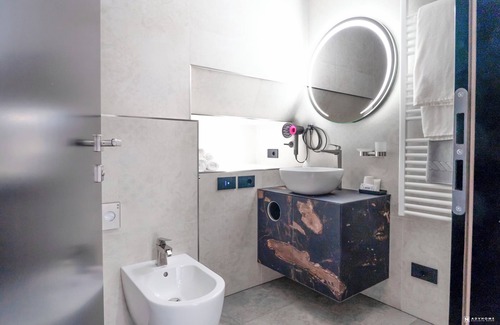 Old Town House | ADV HOME - Exclusive Rooms