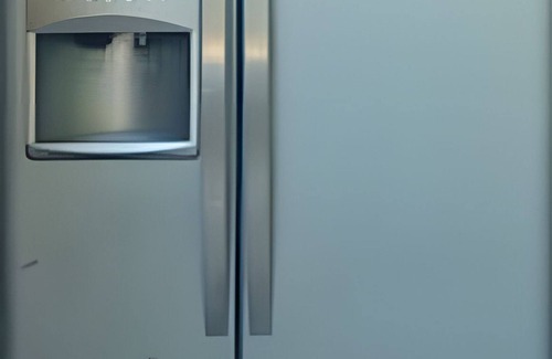 Vidigal House | ADV007 Villa for 7 with 360° views of all of Rio