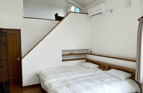 Furano Villa | ADVENTURe (アドベンチャー)