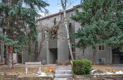 Eagle-Vail Apartment | Adventure awaits in cozy retreat between Vail and Beaver Creek