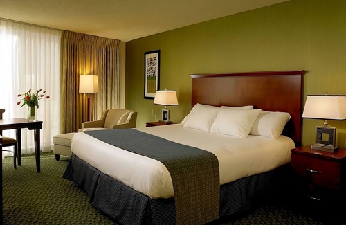 Laughlin Hotel | Adventure Awaits! Modern, Casino, Pool, Restaurants, Game Rooms, Restaurant