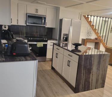 Straits House | Adventure Awaits