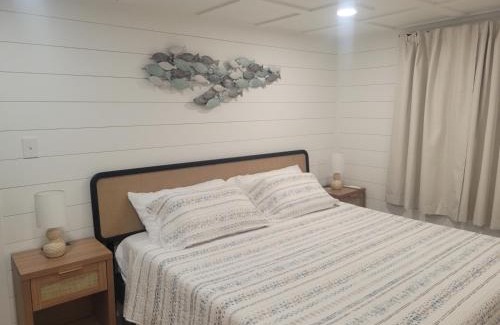 Straits House | Adventure Awaits