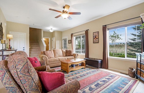 Pagosa Springs House | Adventure Awaits