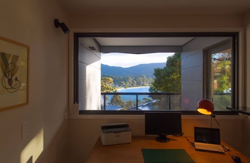 Adventure Bay House | Adventure Bay Beach House