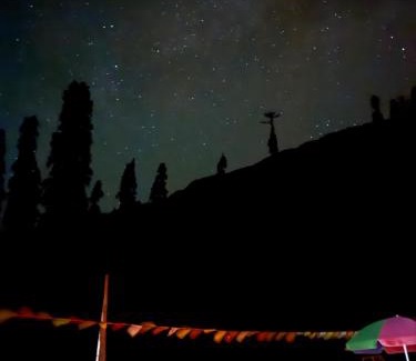Chaurah Other | Adventure Camps Sach Pass