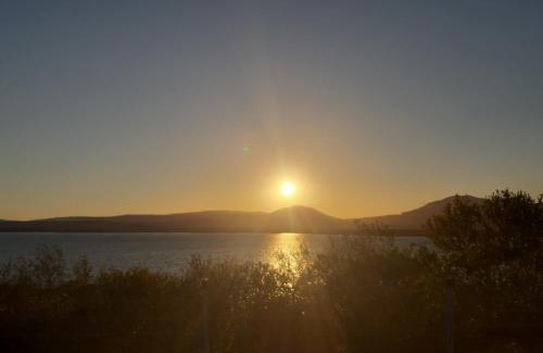 Reykholt House | Adventure Eagle Cottege