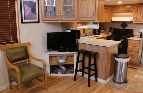 Thompson House | ADVENTURE & Fun are waiting.