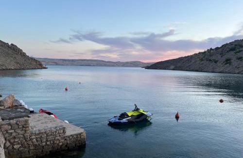 Cesarica House | Adventure House Cesarica