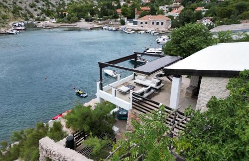 Cesarica House | Adventure House Cesarica