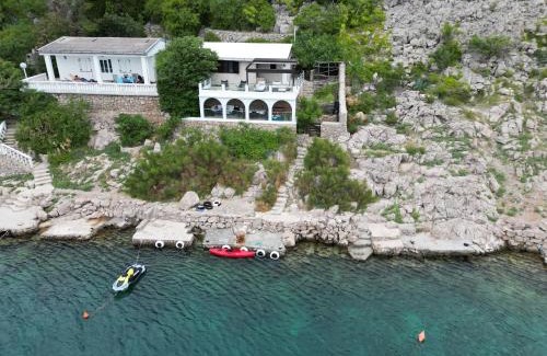 Cesarica House | Adventure House Cesarica